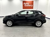 Used 2021 Nissan Rogue Sport S image 3
