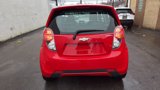 Used 2015 Chevrolet Spark LS image 6
