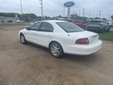 Used 2000 Mercury Sable LS image 4