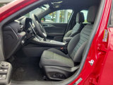 New 2024 Dodge Hornet R/T w/ Tech Pack w/o Parking image 6