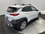 Certified 2023 Hyundai Kona SEL image 6