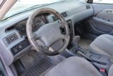 Used 2000 Toyota Camry CE image 2