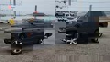 Used 2022 Jeep Grand Cherokee L Limited w/ Luxury Tech Group II image 4