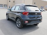 Used 2025 Hyundai Venue SEL image 2
