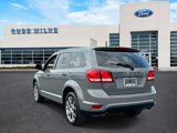 Used 2019 Dodge Journey GT image 4