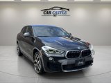 Used 2019 BMW X2 xDrive28i w/ M Sport X Package image 4