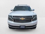 Used 2016 Chevrolet Tahoe LTZ image 2