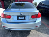 Used 2013 BMW 328i Sedan image 5