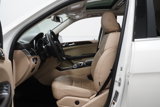 Used 2017 Mercedes-Benz GLE 350 4MATIC image 2