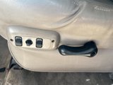 Used 2004 Dodge Ram 3500 Truck SLT w/ Trailer Tow Group image 6