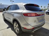 Used 2018 Lincoln MKC Premiere image 3