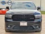 Used 2018 Dodge Durango SXT w/ Quick Order Package 2BB image 2