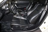 Used 2005 Nissan 350Z Coupe w/ (N93) Cargo Convenience Pkg image 5