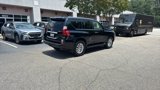 Used 2012 Lexus GX 460 image 5