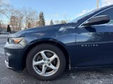 Used 2016 Chevrolet Malibu LS image 4
