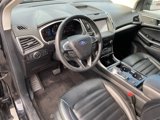 Used 2020 Ford Edge SEL image 5