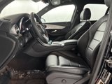 Certified 2022 Mercedes-Benz GLC 300 image 5