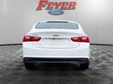 Used 2023 Chevrolet Malibu LT image 4
