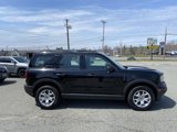 Used 2021 Ford Bronco Sport image 6