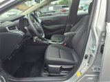 Used 2023 Toyota Corolla LE image 5