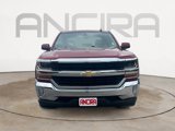 Used 2018 Chevrolet Silverado 1500 LT w/ Texas Edition image 5
