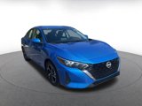 Used 2024 Nissan Sentra SV image 3