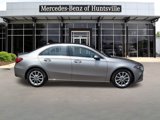 Used 2021 Mercedes-Benz A 220 image 2