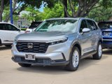Used 2023 Honda CR-V EX image 4