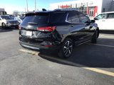 Used 2022 Chevrolet Equinox Premier image 6