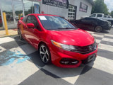 Used 2014 Honda Civic Si image 3