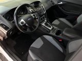 Used 2014 Ford Focus SE w/ SE Sport Package image 5