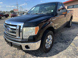 Used 2009 Ford F150 XLT image 5