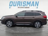 Certified 2020 Subaru Ascent Limited w/ Technology Package image 3