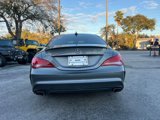Used 2015 Mercedes-Benz CLA 250 image 2