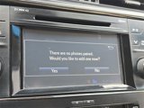 Used 2017 Toyota Avalon XLE w/ All Weather Liner Package image 2