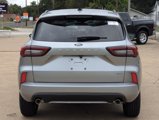 New 2024 Ford Escape ST-Line w/ Equipment Group 301A image 4