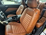 Used 2014 Ford Mustang Premium w/ Equipment Group 202A image 5