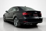 Used 2019 Audi A3 2.0T Premium w/ Convenience Package image 3