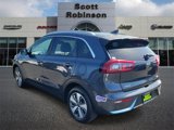 Used 2019 Kia Niro EX Premium w/ Sunroof Package image 3