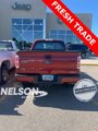 Used 2014 Ford F150 STX w/ Equipment Group 201A Mid image 5