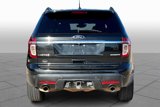 Used 2015 Ford Explorer Limited w/ Equipment Group 302A image 4