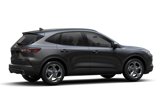 New 2025 Ford Escape ST-Line image 3