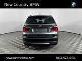Used 2014 BMW X3 xDrive28i image 6