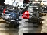 Used 2011 Lincoln Town Car Signature Limited image 6