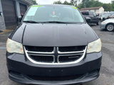 Used 2011 Dodge Grand Caravan Mainstreet image 2