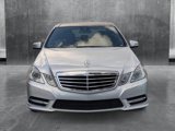 Used 2012 Mercedes-Benz E 350 Sedan image 2