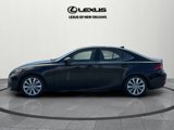 Used 2016 Lexus IS 200t image 5