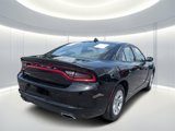 Used 2023 Dodge Charger SXT image 4