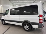Used 2015 Mercedes-Benz Sprinter 2500 image 4