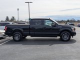 Used 2018 Ford F150 XLT image 2